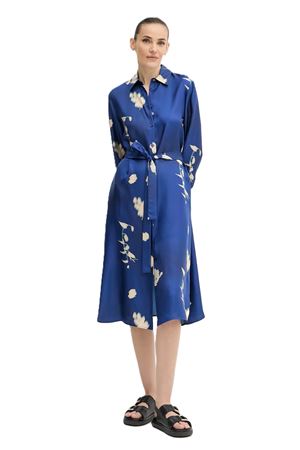 Jadi MM MAX MARA | Abito | 2526226017650003